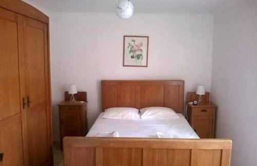 D HOUSE authentic Zlarin house, relaxing courtyard and terrace - Photo 13