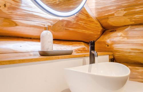 Hope Hideaway - Photo 17