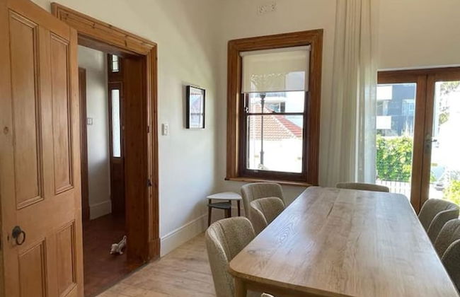 FIR Villa 3 Bedroom House Greenpoint - Foto 12