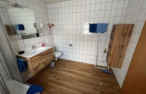 Ferienwohnungen Kral - Foto 24