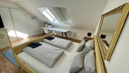 Westendperle am Olympiastadion - Foto 5, towels