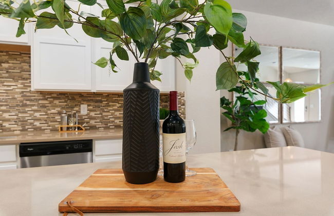 Urban Oasis near Breweries & Old Town - Free Bikes - Foto 8