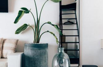 Tinosera Luxury Suites - Foto 61