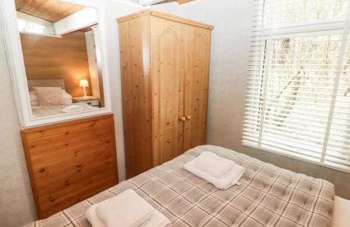 The Bird House - Photo 19