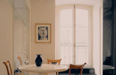Pied A Terre Madeleine - Foto 23