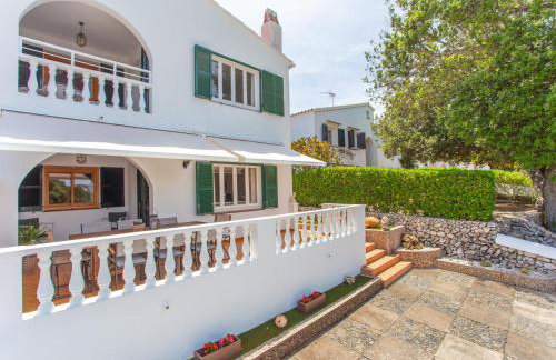 Villa Xaloc by Sonne Villas - Photo 42