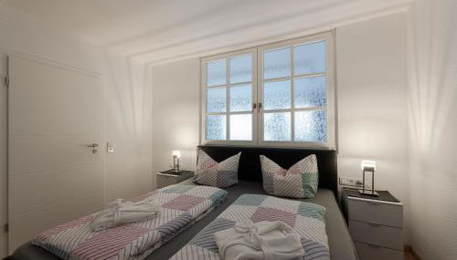 Ferienweingut Jürgen Beth Parterre - Foto 4