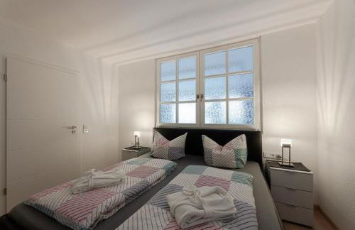 Ferienweingut Jürgen Beth Parterre - Foto 4