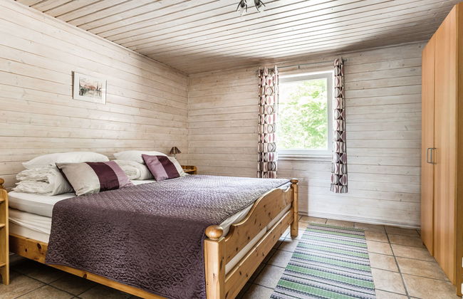 Erikstorp 143 - Foto 4