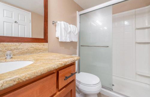 Bigwood W #90 - Foto 12