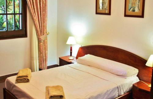 Villa in Sant Pol near Crystal Beach - Foto 17