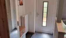 Ferienwohnung Raabsteine - Foto 4