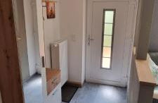 Ferienwohnung Raabsteine - Foto 4