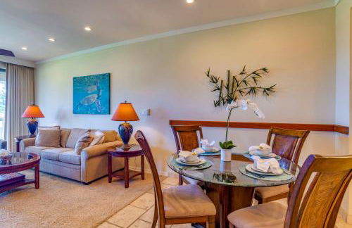 Kapalua Extraordinaire with Glorious Ocean Views! - Foto 10