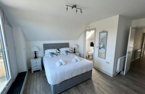 Seacliff, Broad Haven. - Foto 8