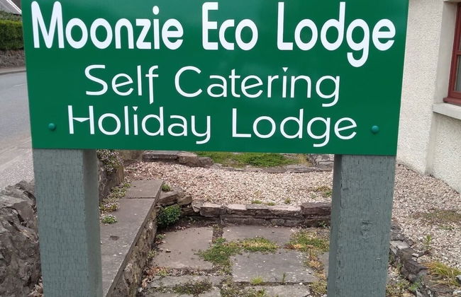 Moonzie Eco Lodge - Foto 11