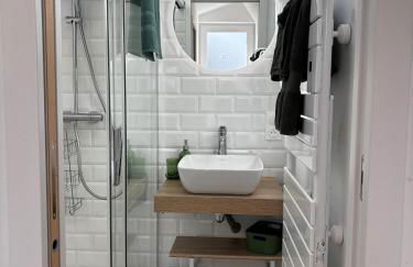 L'Échappée Ressourçante - Photo 21