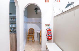 Pátio da Laranjeira - Foto 18