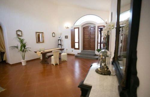 IL Marchese Del Grillo - Photo 22