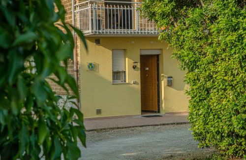 Il Laghetto 1 - Photo 19