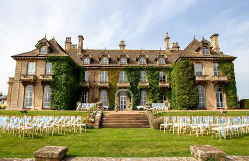 Eastwood Park Country House - Foto 4