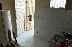 Parnaíba cantinho do sossego - Photo 22