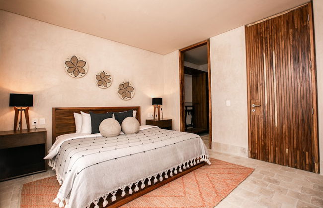 Lumina at LOSANTOS Tulum - Photo 7