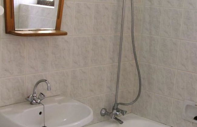 Dimma Seaside Houses - Foto 29