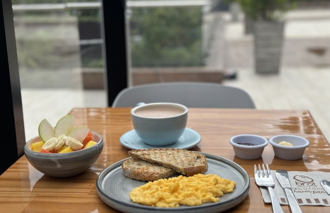 Cabrera 85-12 by Jalo - Photo 55