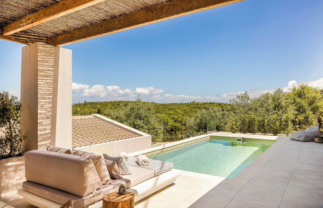 Villa Imani - Foto 15