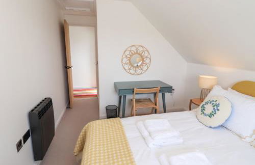 Park Cottage - Foto 31