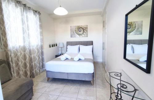 Lovely Rooms Finikounda - Foto 9