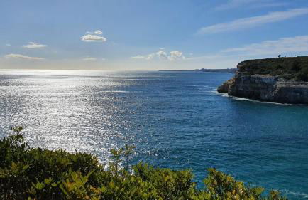 ROMANTICA Voramar - Foto 42