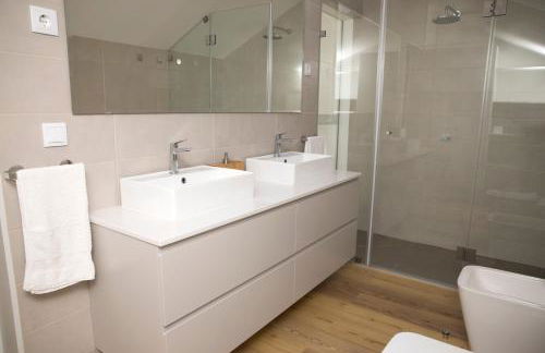 Casa Dona Isabel - ocean suites - Photo 21