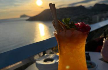 Costa Relax Beach Apartment with Pool & Tennis - Foto 58