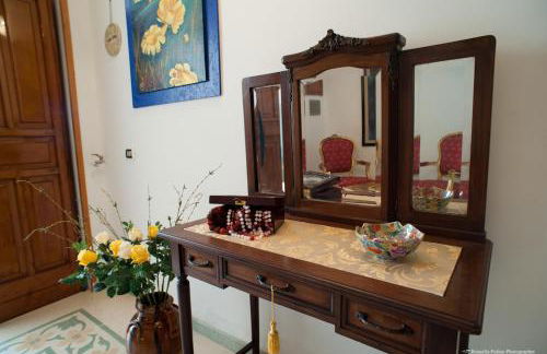 La Baronessa - Foto 25