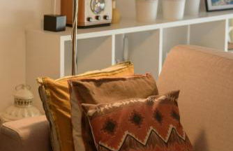 Porto D´Ouro Apartments - Foto 41