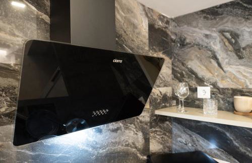 PALX Loft Valencia - Estudio contemporáneo cerca de las Artes y las Ciencias - Foto 11
