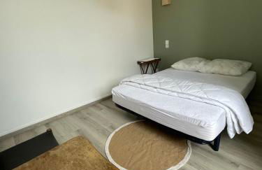 Le Logis de Sally - Foto 36