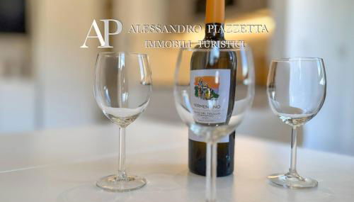 Casa Janson - Foto 5