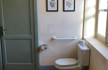 Country House La Viscarda - Foto 23