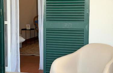 Casa do Profeta - Foto 35