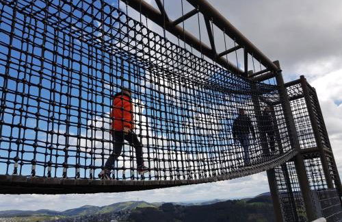 Altastenberger Lodge - Photo 23