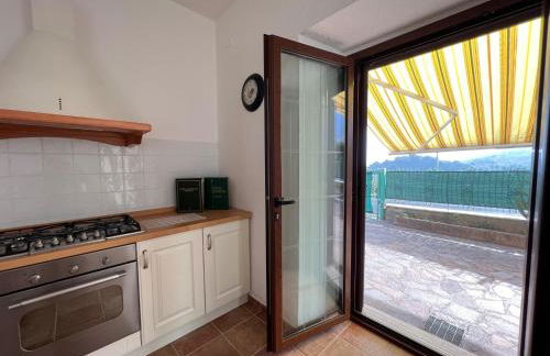 Panorama Mare e Monti - Photo 11