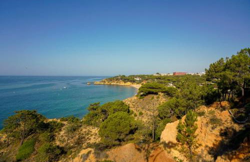 Alfagar Village - Foto 23