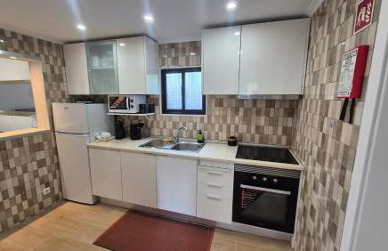 Chalé da Serra - Foto 9