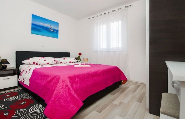 Idyllic Getaway Holiday Home With Pool - Foto 10