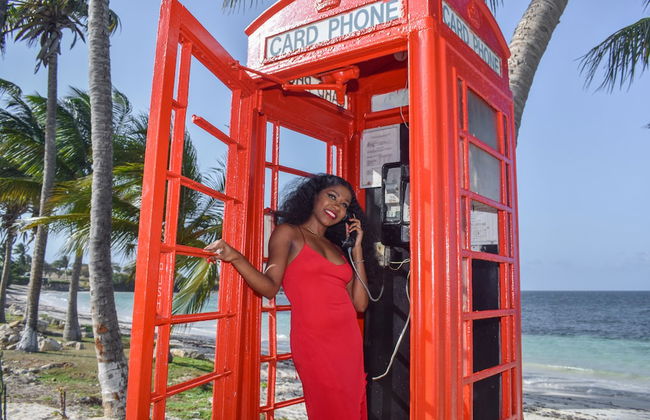 Lord Nelson Hotel & Residences - Foto 40