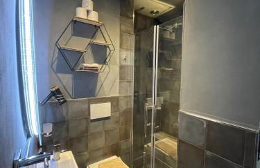 Verdmont 1926 - Foto 32