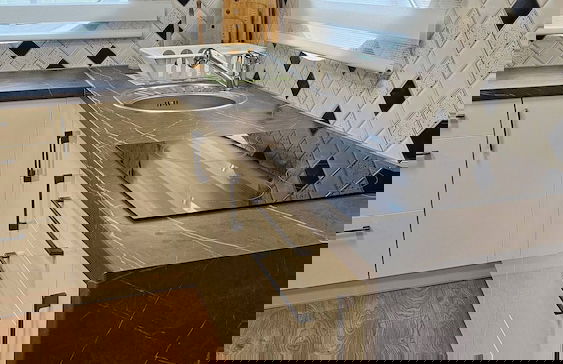 Smakhouse Studio Description - Foto 16